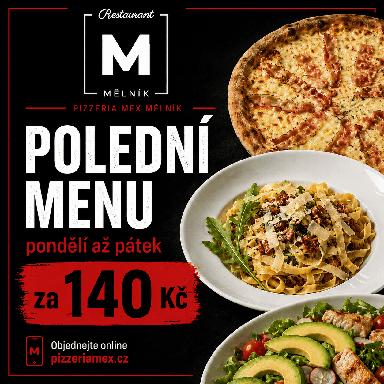 věrnostní akce